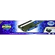 TVS  RIBBON 80 COL-2028020009-sm