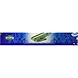 TVS  RIBBON 136 COL-2017100061-sm