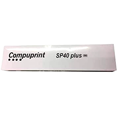 TVS  RIBBON SP40 PLUS-2027060015
