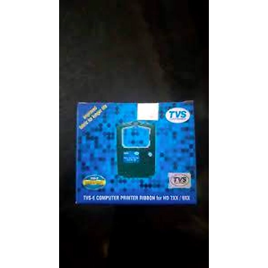 TVS  RIBBON HD 7xx/9xx-2027070007