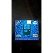 TVS  RIBBON HD 7xx/9xx-2027070007-sm
