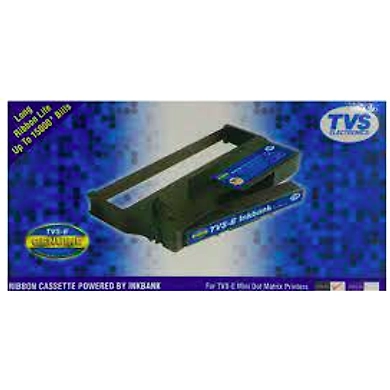TVS  RIBBON RP45-2028040001