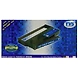 TVS  RIBBON RP45-2028040001-sm