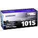 SAMSUNG MLT-D101S BLACK TONER CARTRIDGE-MLT-D101S-sm