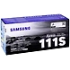 SAMSUNG MLT-D111S BLACK TONER CARTRIDGE-MLT-D111S-sm
