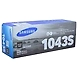 SAMSUNG MLT-D1043S BLACK TONER CARTRIDGE-MLT-D1043S-sm