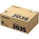 SAMSUNG MLT-D203S BLACK TONER CARTRIDGE-MLT-D203S-sm