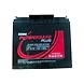Exide SMF Battery 26AH-Battery-26AH-sm