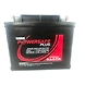 Exide SMF Battery 42AH-Battery-42AH-sm