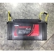 Exide SMF Battery 65AH-Battery-65AH-sm