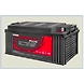 Exide SMF Battery 100AH-Battery-100AH-sm