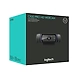 LOGITECH HD WEBCAM (C920 PRO)-C920-sm