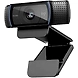 LOGITECH HD WEBCAM (C920 PRO)-1-sm