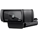 LOGITECH HD WEBCAM (C920 PRO)-2-sm