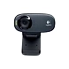 Logitech web cam (C270HD)-1-sm