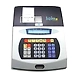 TVS ELECTRONIC CASH REGISTERS (PT-262)-PT-262-sm