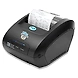 TVS POS Dot Matrix Printer (RP-45 Shoppe)-RP-45Shoppe-sm