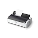 EPSON LQ-2090II EPIL PRINTER-C11CF40509-sm