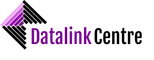 DATA LINK CENTRE-logo