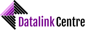 DATA LINK CENTRE-logo
