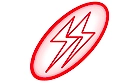 Synergy Systems
