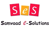 Samvaad E Solutions (P) Ltd-logo