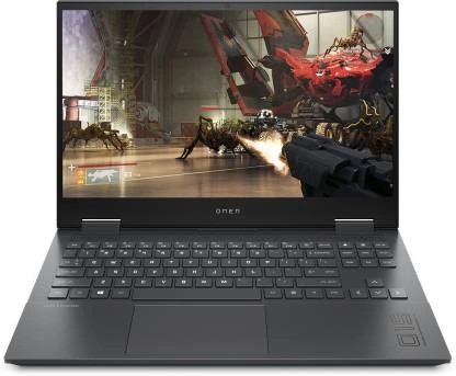 HP OMEN Laptop - 15-en0002ax-15-en0002ax