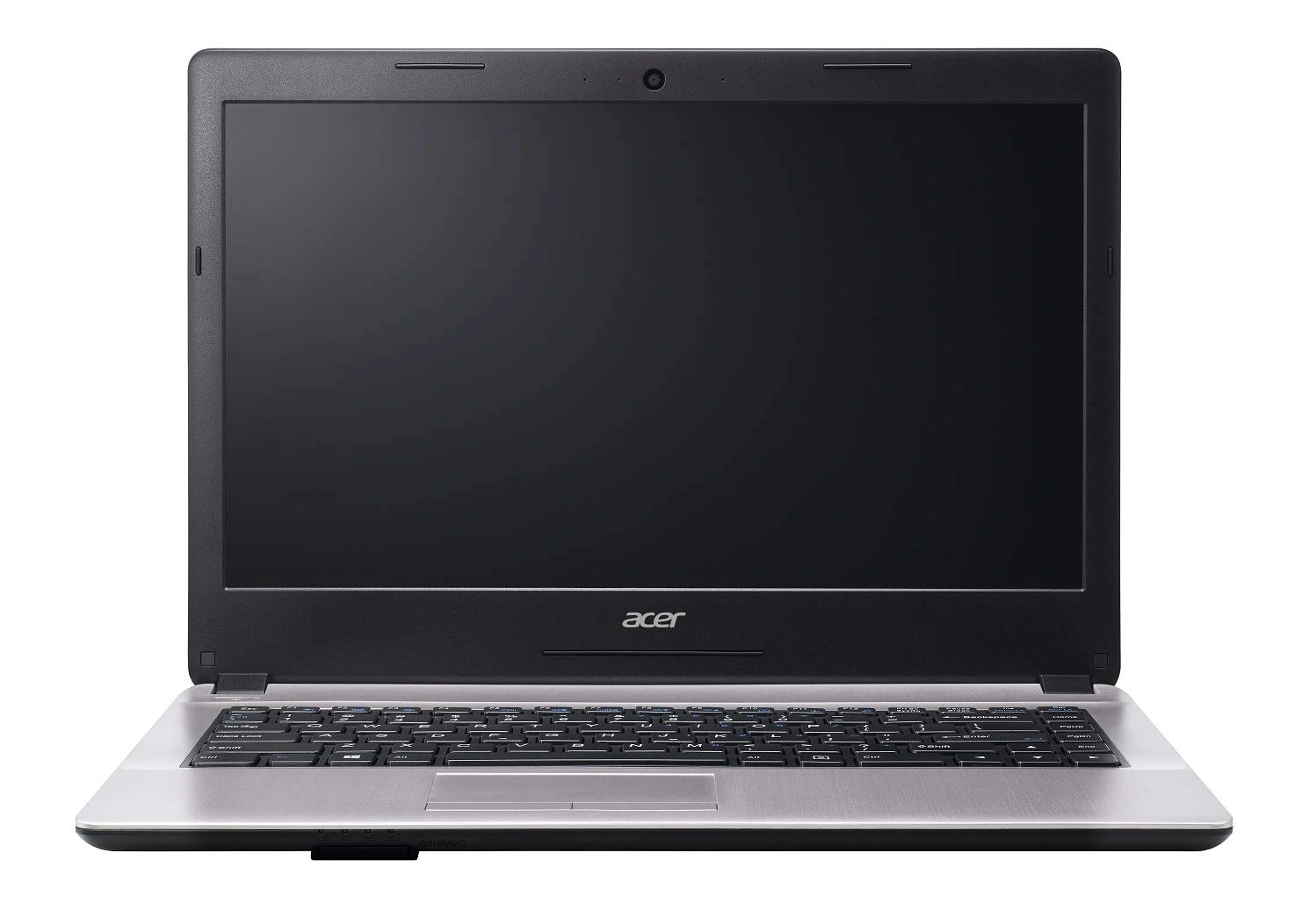 ACER ONE Z2-485 Laptop-AcerZ2-485