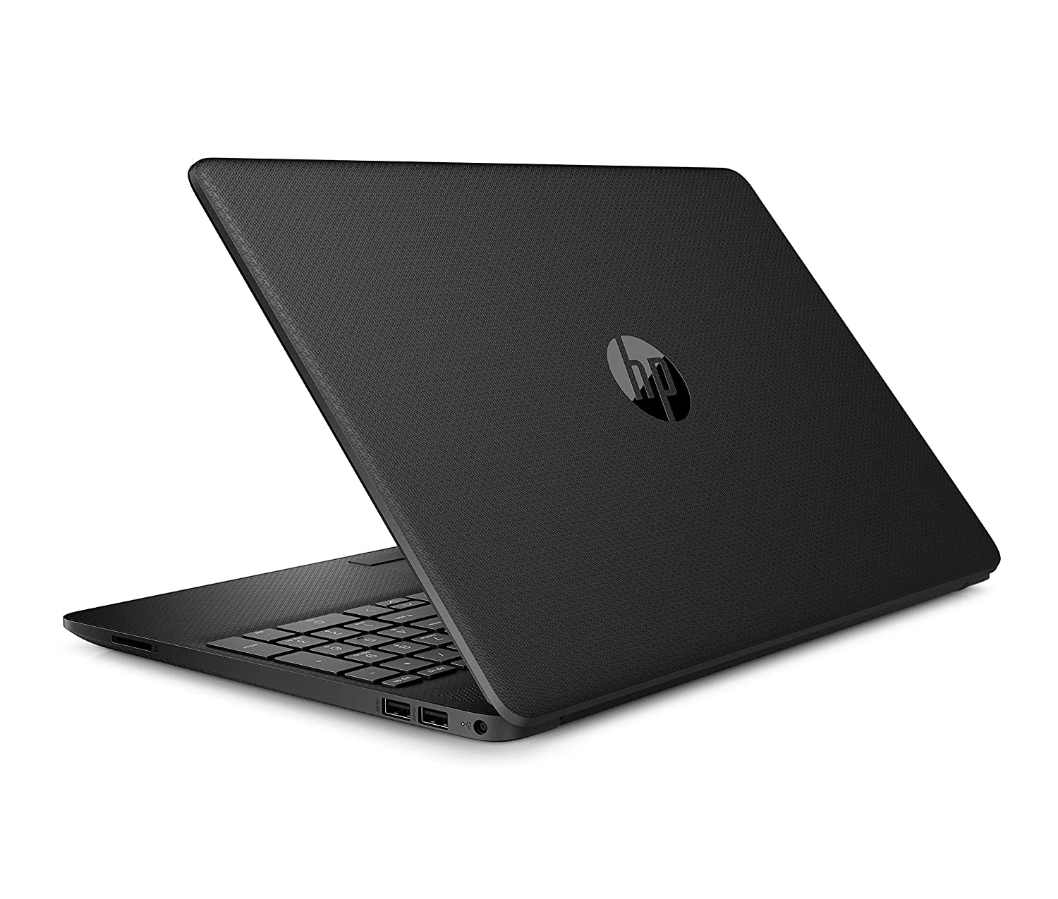 HP Laptop 15s-du1065TU-du1065TU