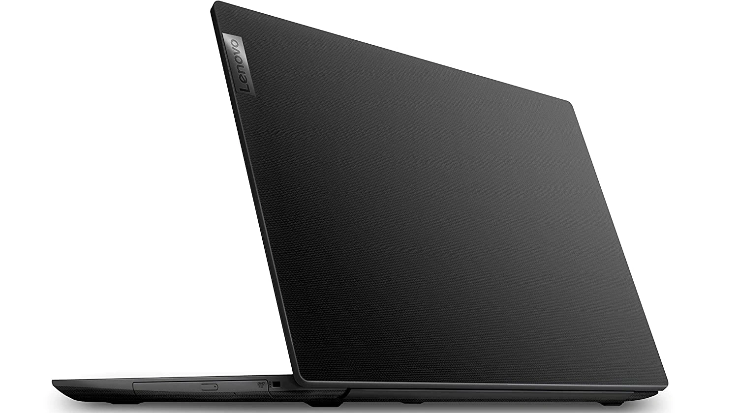 Lenovo V145-AMD-A6 Laptop-V145