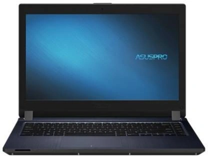 Asus P1440FA-FQ1546 Laptop-P1440FA