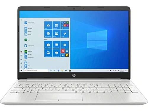 HP 15s-fq2535TU Laptop-fq2535tu