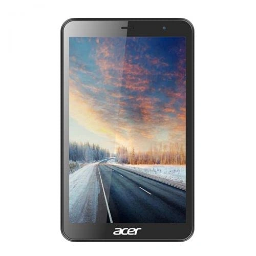 Acer One 8 T4-82L Tablet-UT027SI035