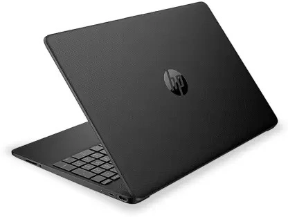 HP 240-11th Gen Intel Core i3-240i3