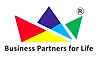 M&Z IMPORTS-logo