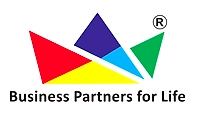 M&Z IMPORTS-logo