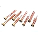 COPPER HEATING ELEMENT-5763566-sm