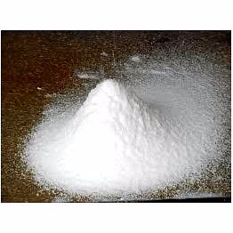 super fine salt