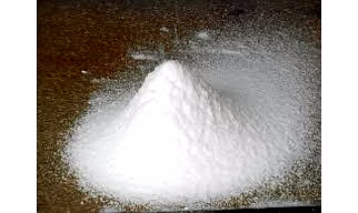 SUPER FINE SALT