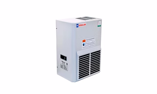 panel air conditioner