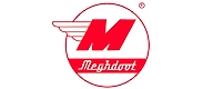 Meghdoot Pistons Pvt. Ltd.-logo