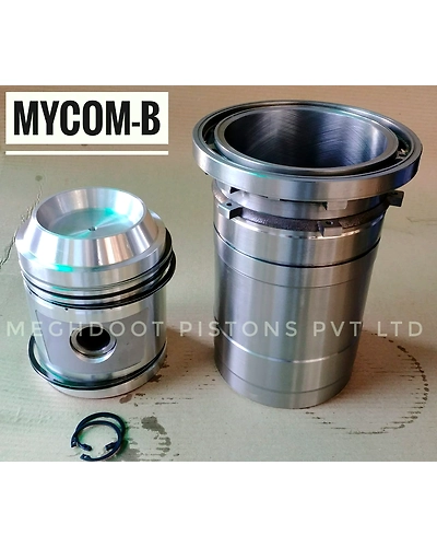Pistons-4