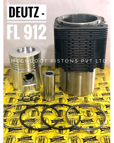 Pistons-1