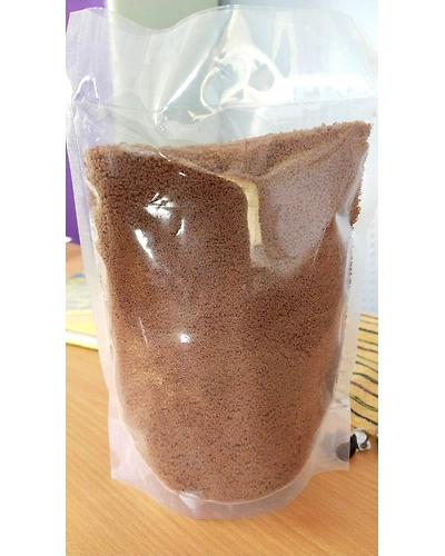 Palmyra sugar-5766514