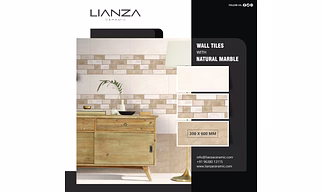 Wall Tiles