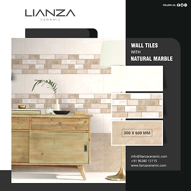 Wall Tiles-6463784