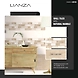Wall Tiles-6463784-sm
