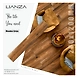 Wooden Strip Tiles-2-sm