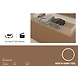 Kitchen Countertops-6-sm