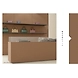 Kitchen Countertops-7-sm